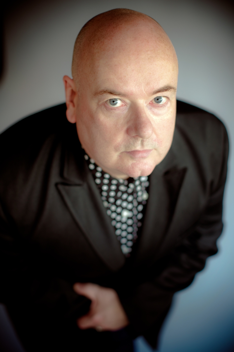 Ian Shaw & Friends Photo 1