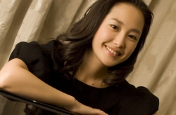 Sunday Lunch: Eriko Ishihara